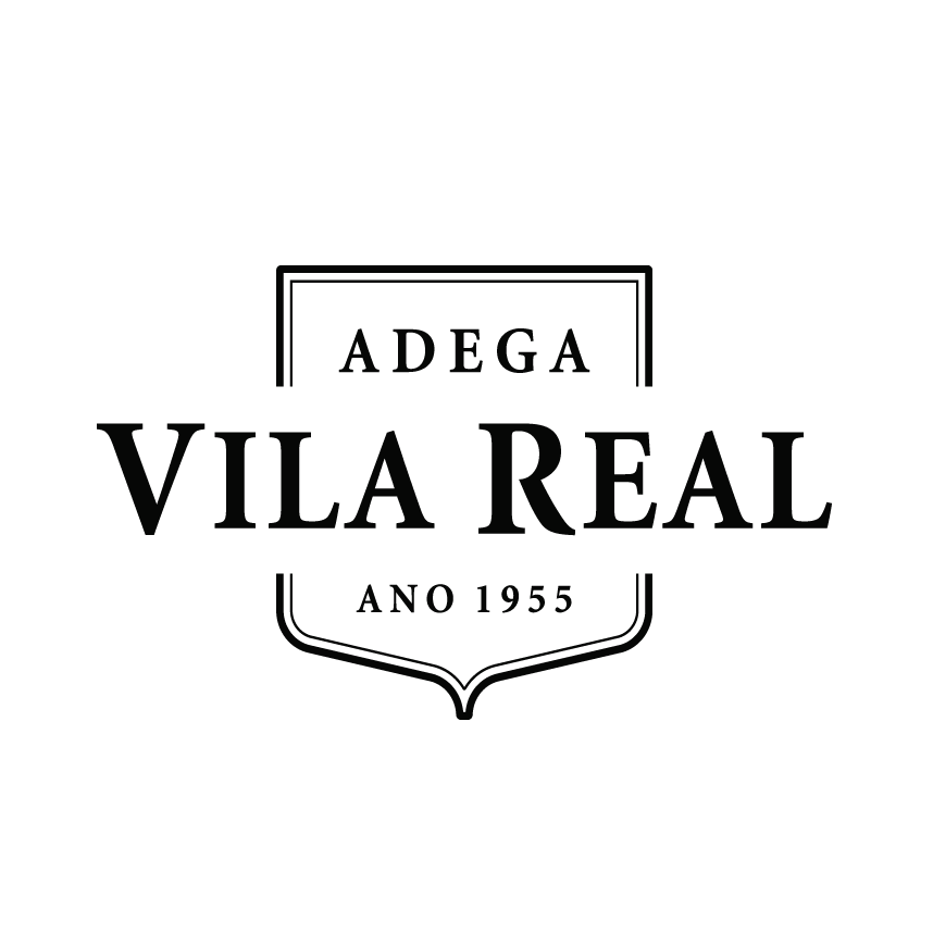 Adega Vila Real